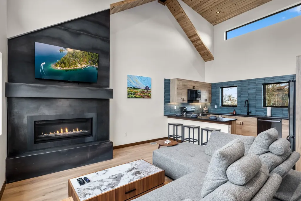 104 Obrien Avenue Whitefish MT 59937