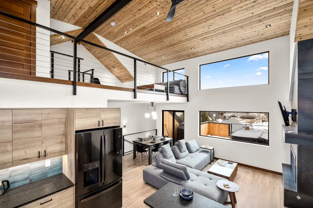 104 Obrien Avenue Whitefish MT 59937