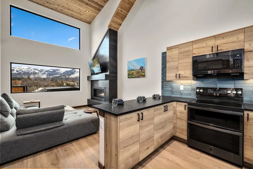 104 Obrien Avenue Whitefish MT 59937
