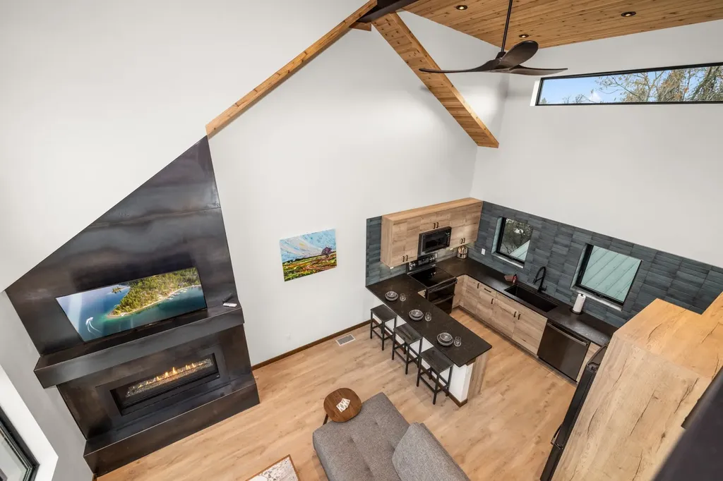 104 Obrien Avenue Whitefish MT 59937
