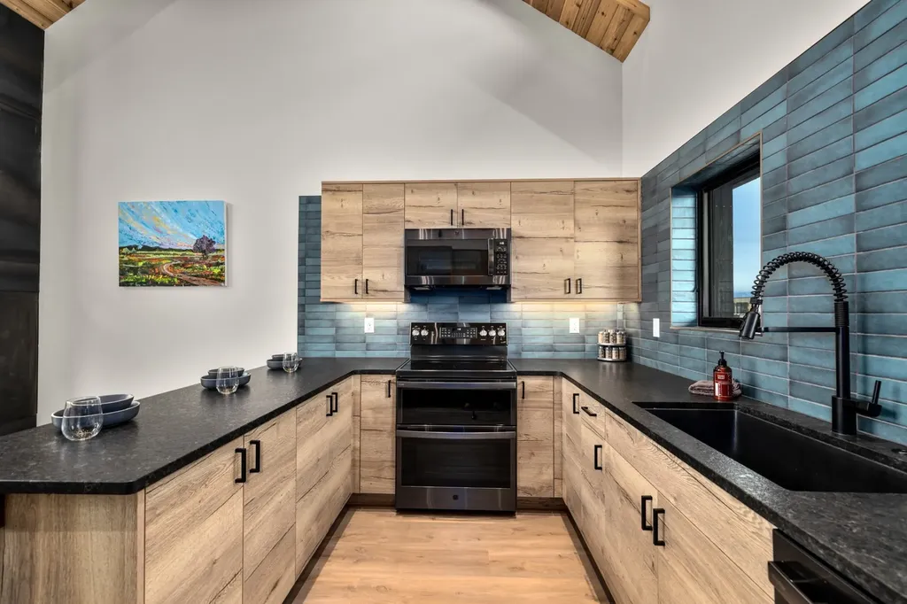 104 Obrien Avenue Whitefish MT 59937