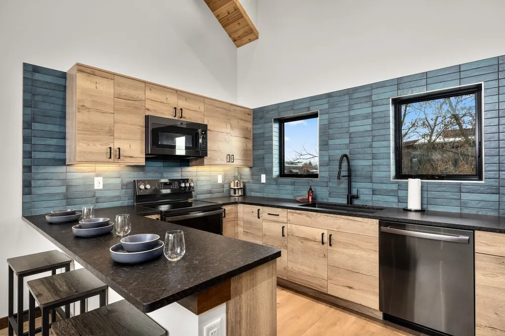 104 Obrien Avenue Whitefish MT 59937