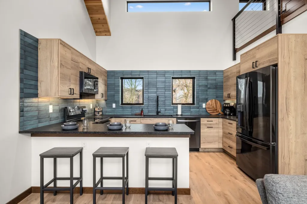 104 Obrien Avenue Whitefish MT 59937
