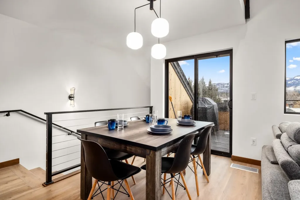 104 Obrien Avenue Whitefish MT 59937
