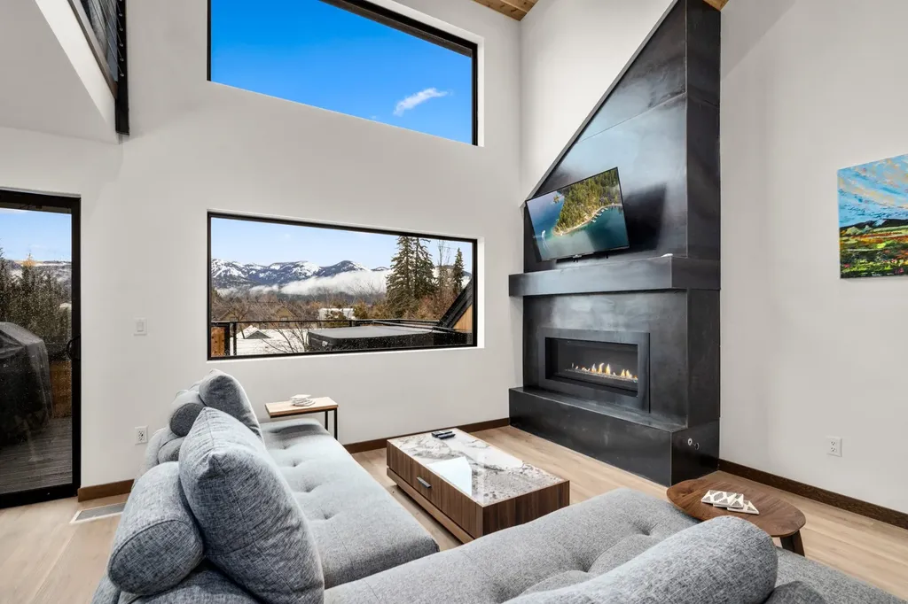 104 Obrien Avenue Whitefish MT 59937