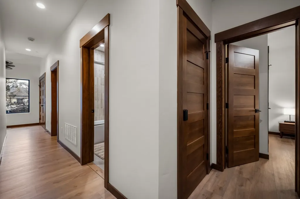 104 Obrien Avenue Whitefish MT 59937