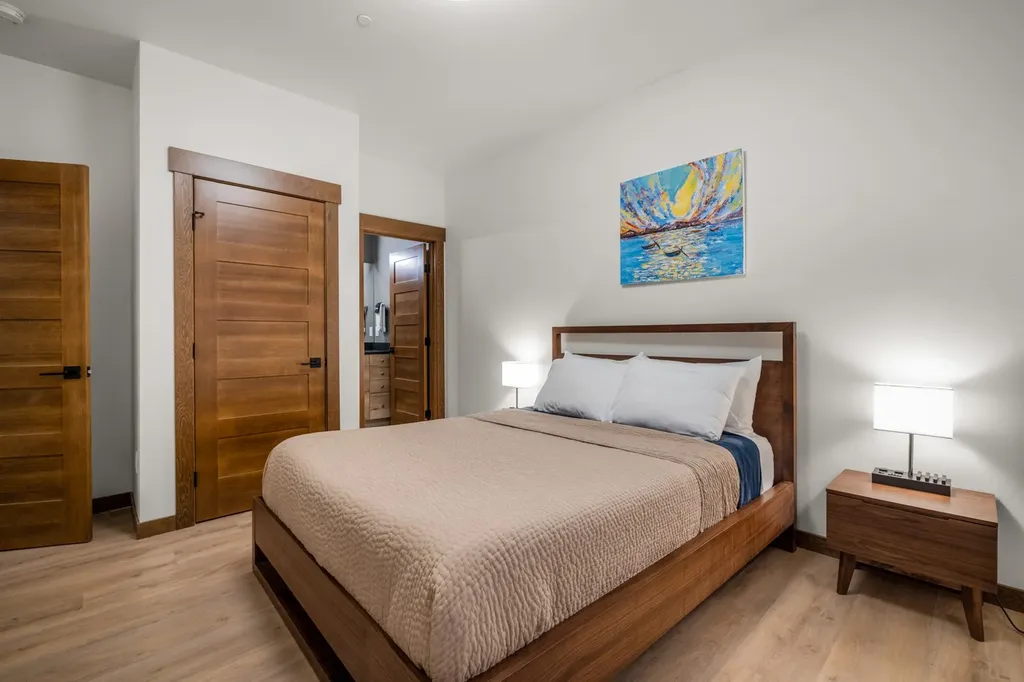 104 Obrien Avenue Whitefish MT 59937