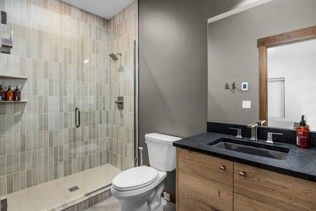 104 Obrien Avenue Whitefish MT 59937