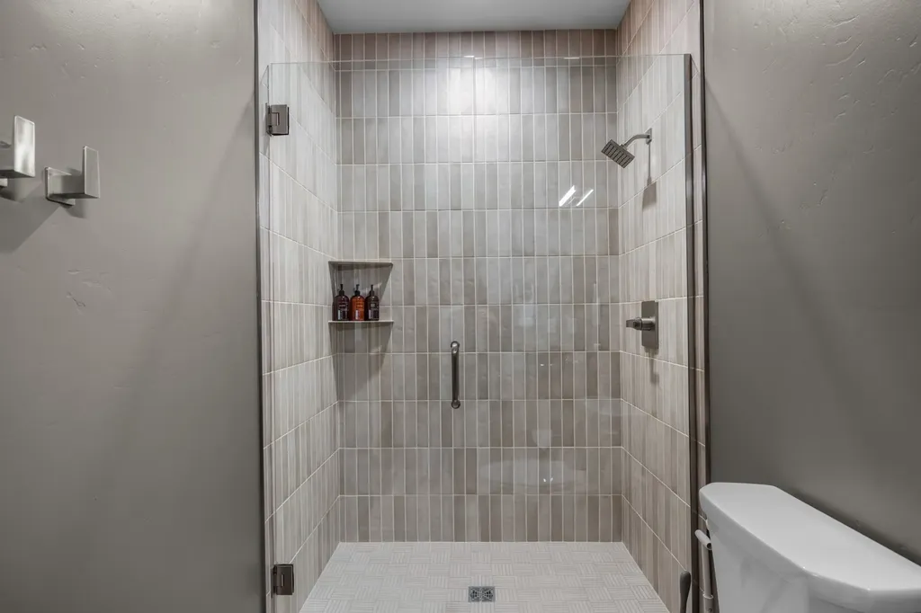 104 Obrien Avenue Whitefish MT 59937