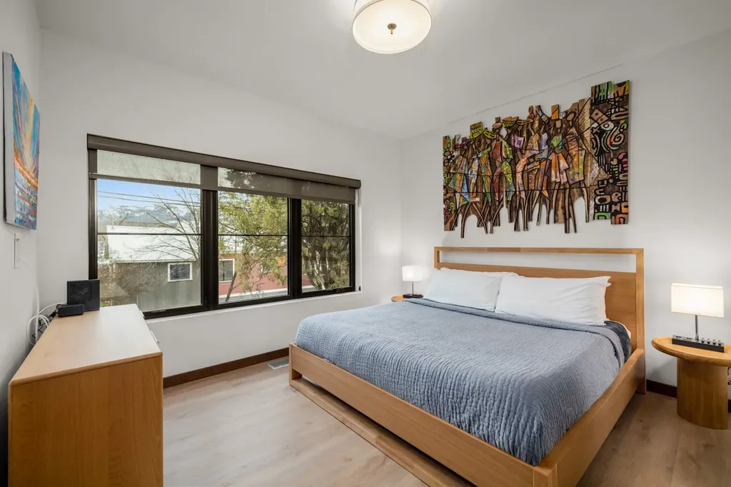 104 Obrien Avenue Whitefish MT 59937