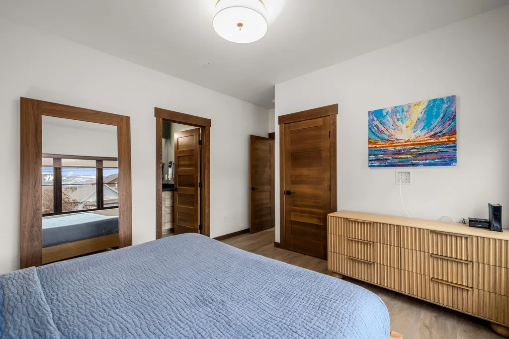 104 Obrien Avenue Whitefish MT 59937