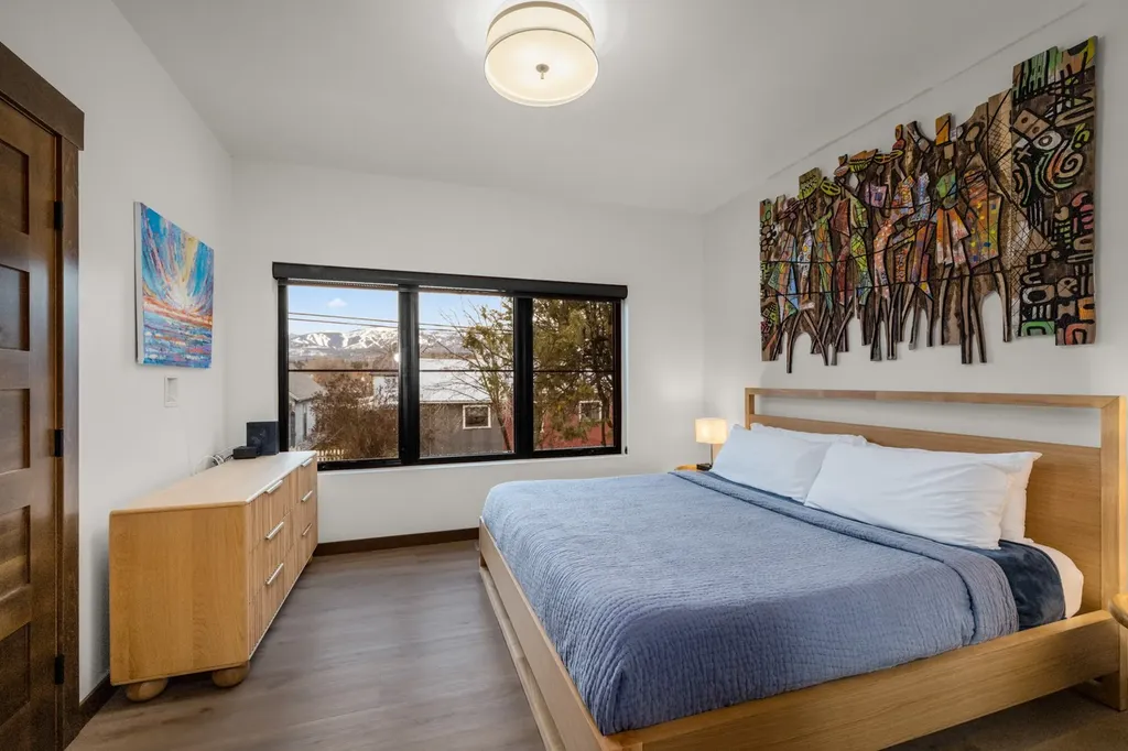 104 Obrien Avenue Whitefish MT 59937