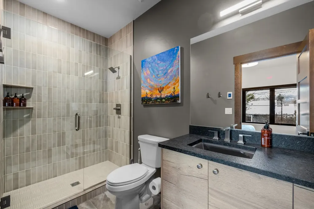 104 Obrien Avenue Whitefish MT 59937