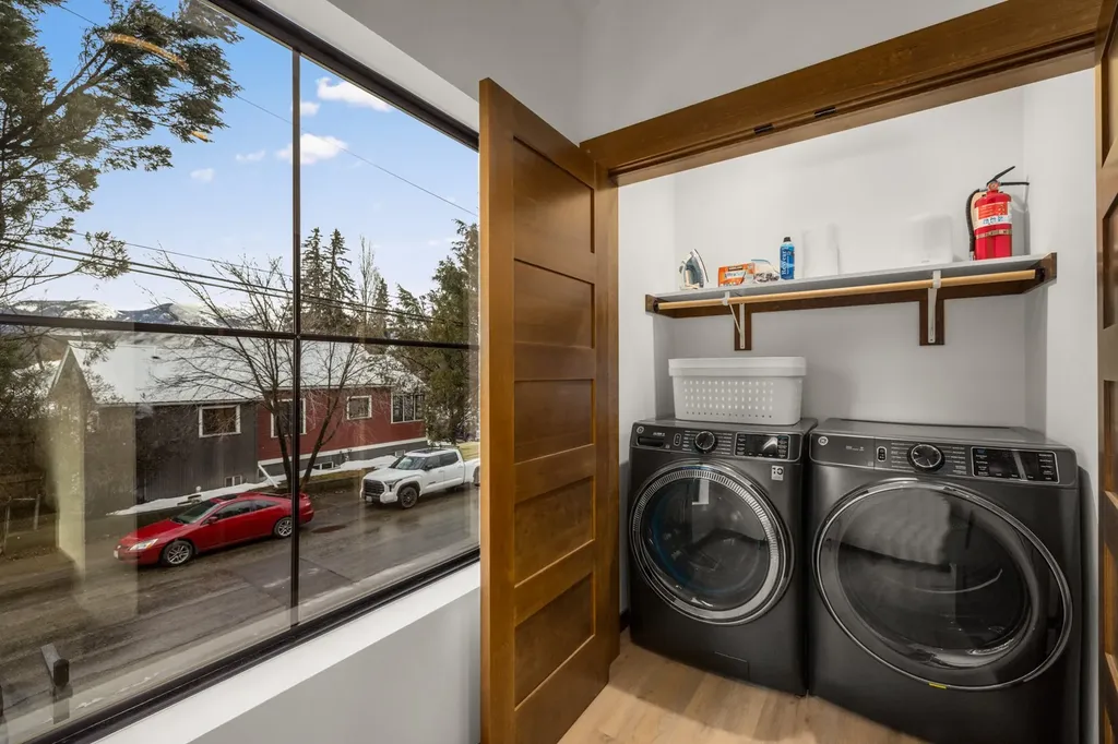 104 Obrien Avenue Whitefish MT 59937