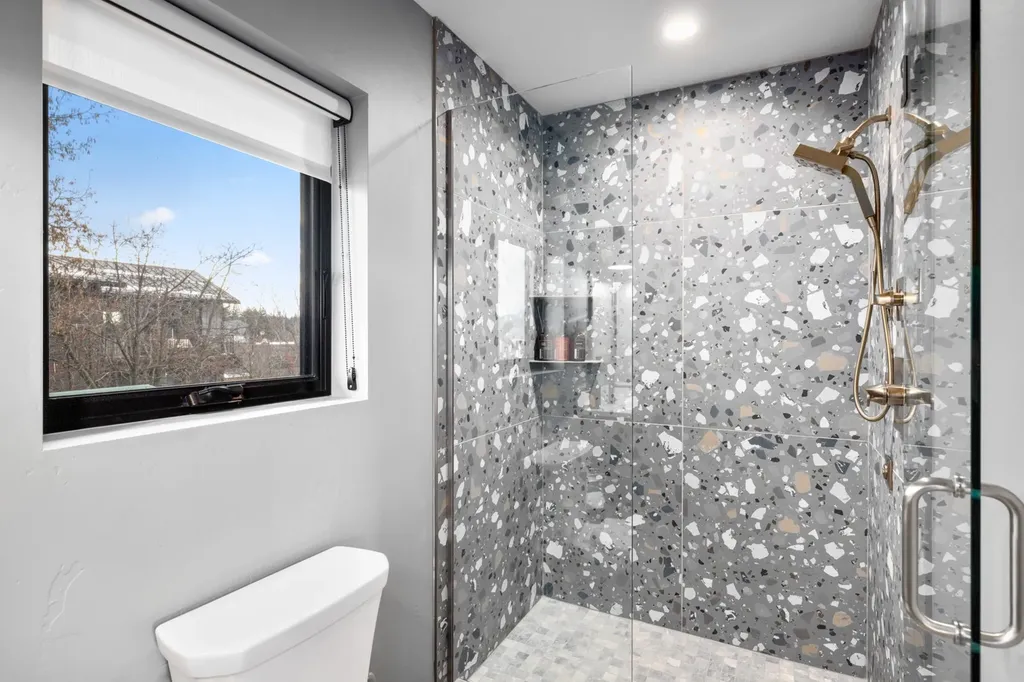104 Obrien Avenue Whitefish MT 59937