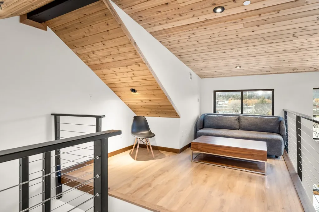 104 Obrien Avenue Whitefish MT 59937