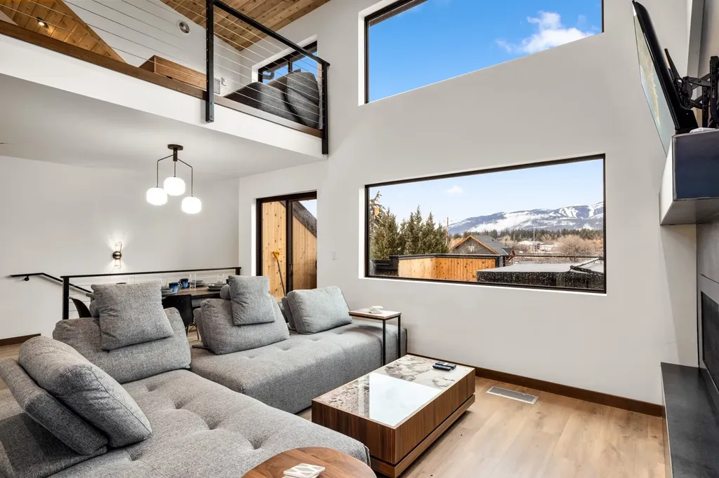 104 Obrien Avenue Whitefish MT 59937