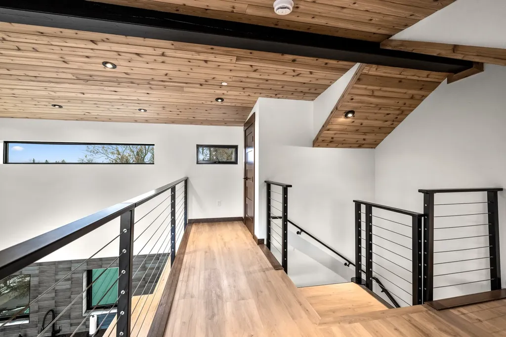 104 Obrien Avenue Whitefish MT 59937