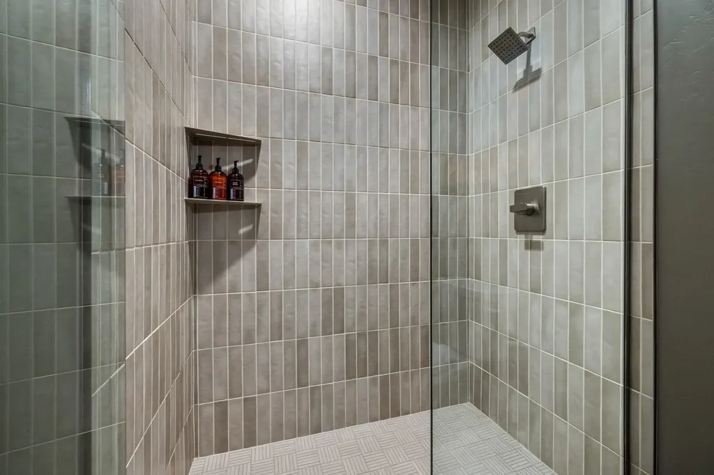104 Obrien Avenue Whitefish MT 59937