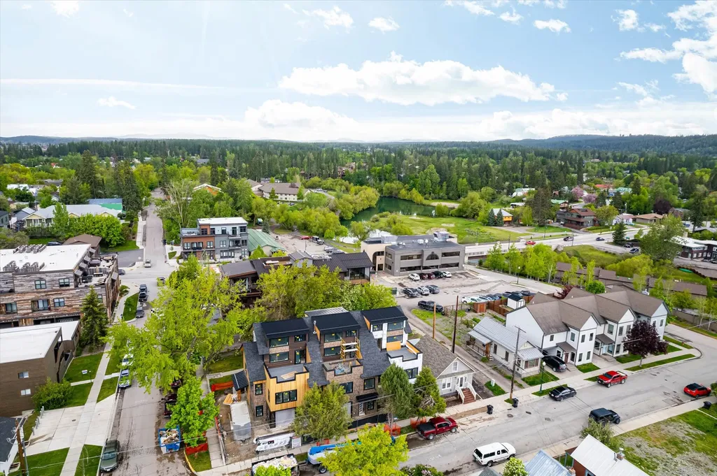 104 Obrien Avenue Whitefish MT 59937