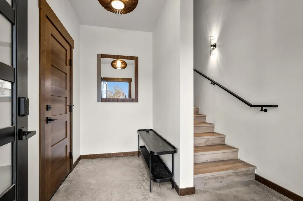 104 Obrien Avenue Whitefish MT 59937