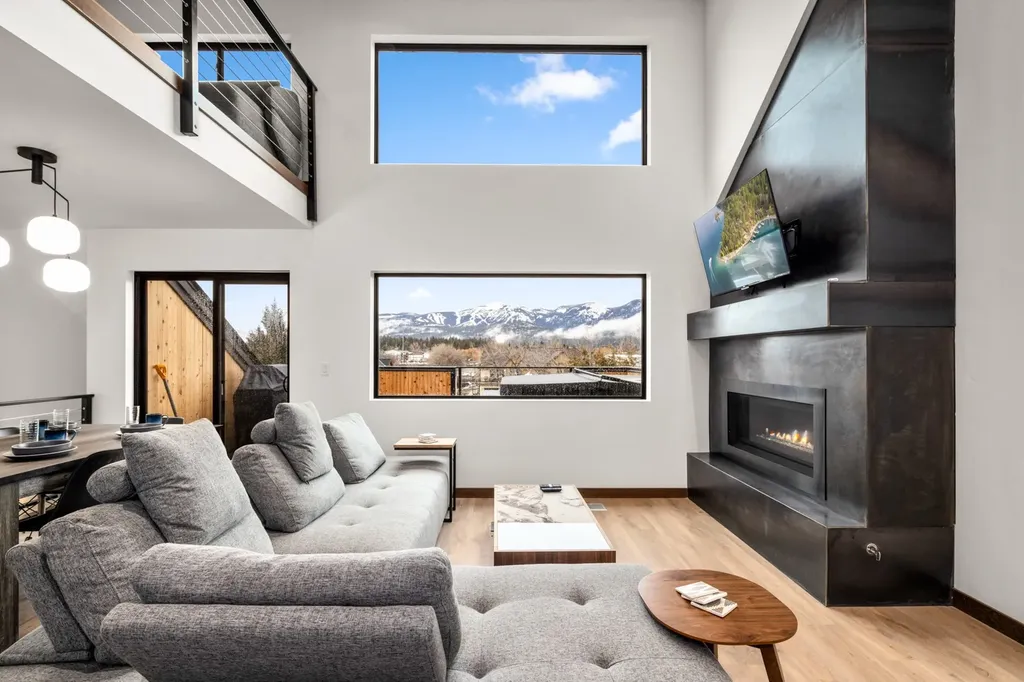 104 Obrien Avenue Whitefish MT 59937