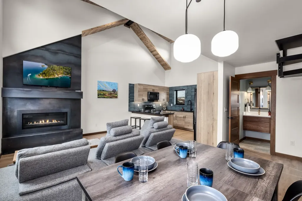 104 Obrien Avenue Whitefish MT 59937