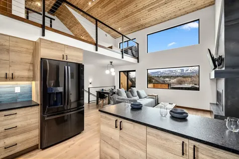 104 Obrien Avenue Whitefish MT 59937