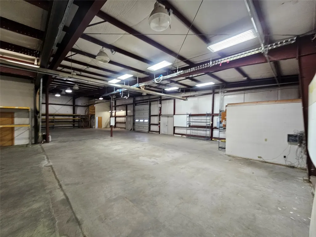88 Life Link Way Bozeman MT 59718