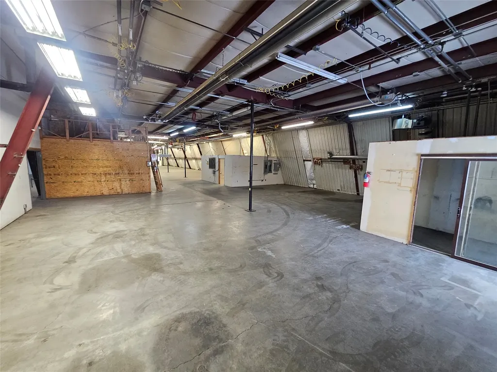 88 Life Link Way Bozeman MT 59718