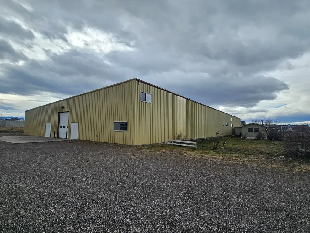 88 Life Link Way Bozeman MT 59718
