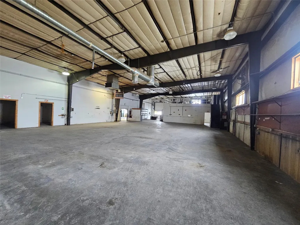 88 Life Link Way Bozeman MT 59718