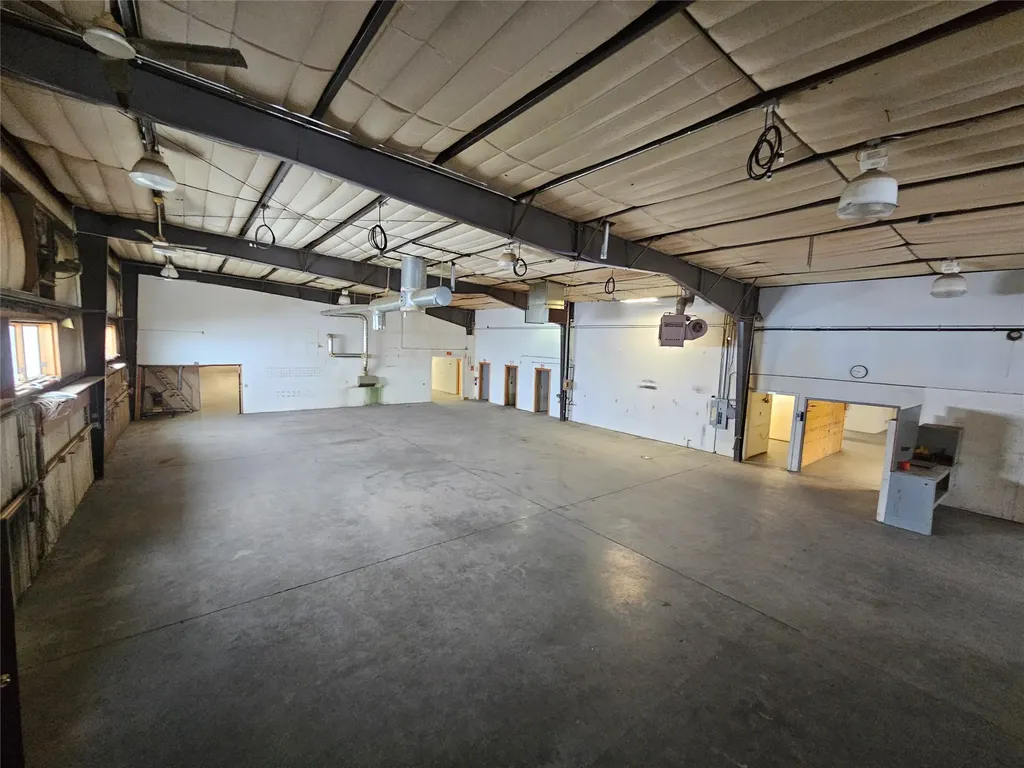 88 Life Link Way Bozeman MT 59718