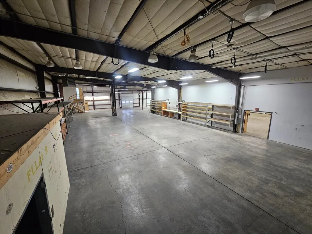 88 Life Link Way Bozeman MT 59718