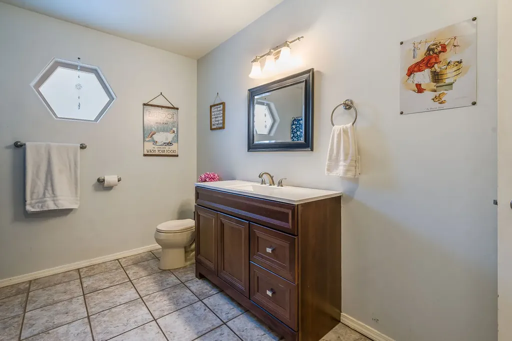 711 Park Avenue Whitefish MT 59937