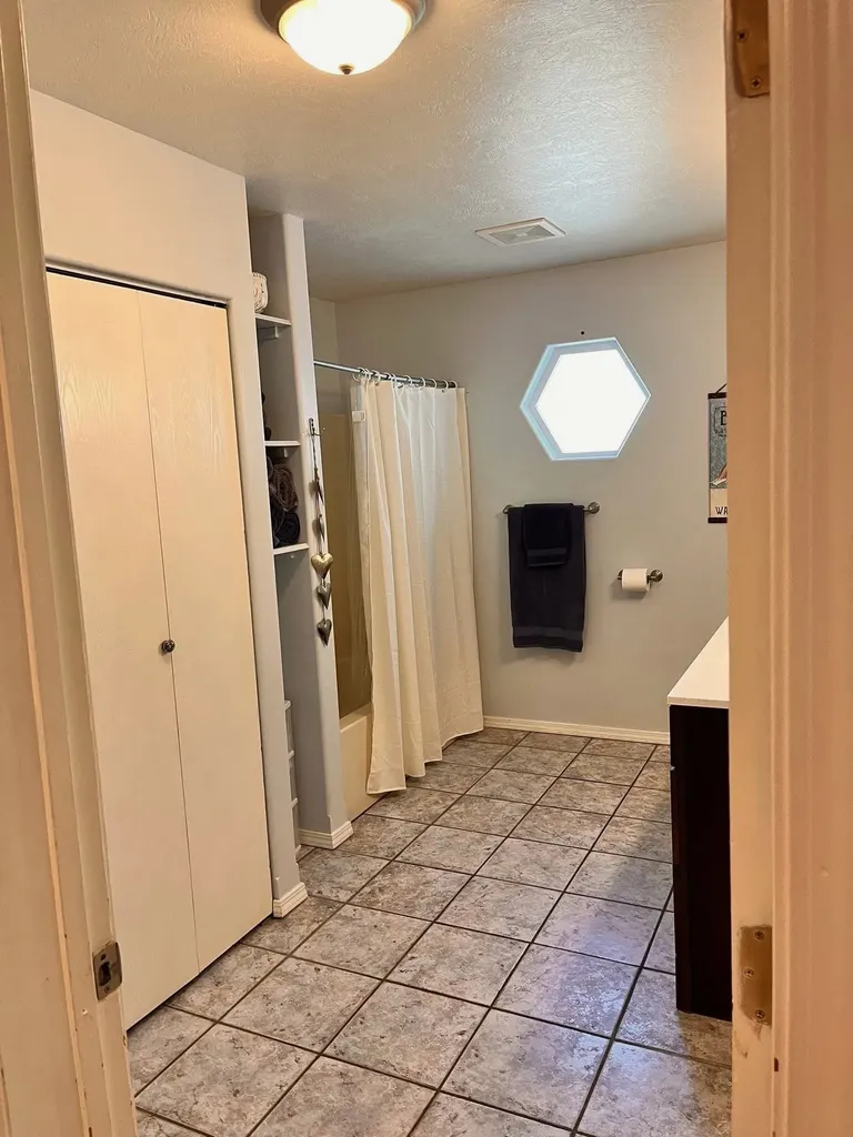 711 Park Avenue Whitefish MT 59937