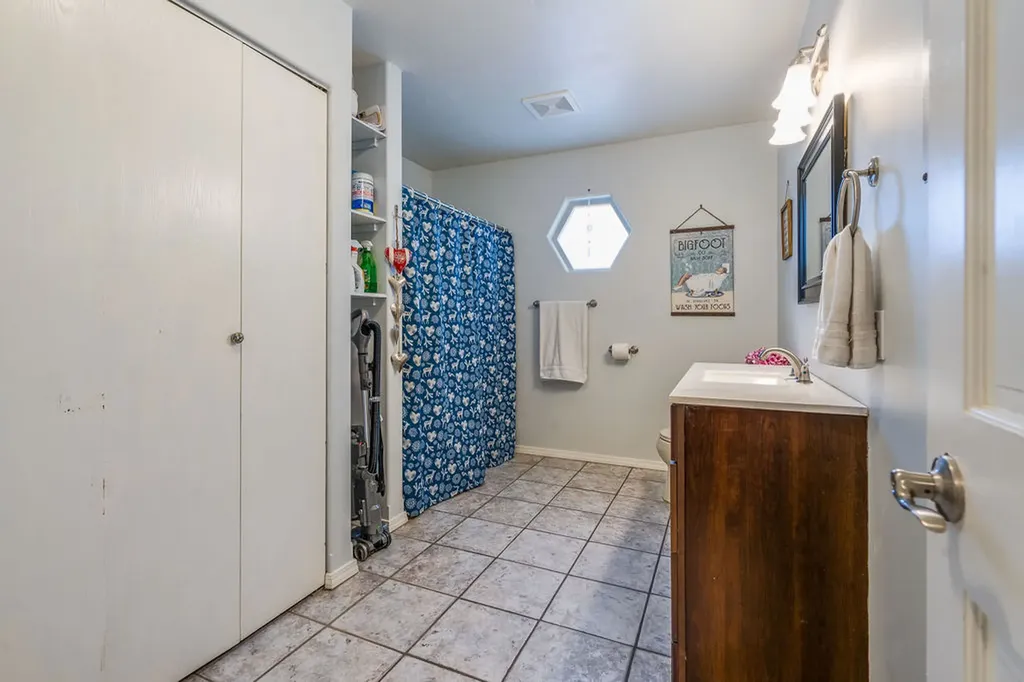 711 Park Avenue Whitefish MT 59937