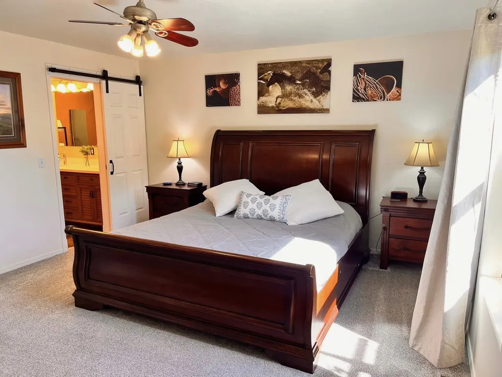 711 Park Avenue Whitefish MT 59937