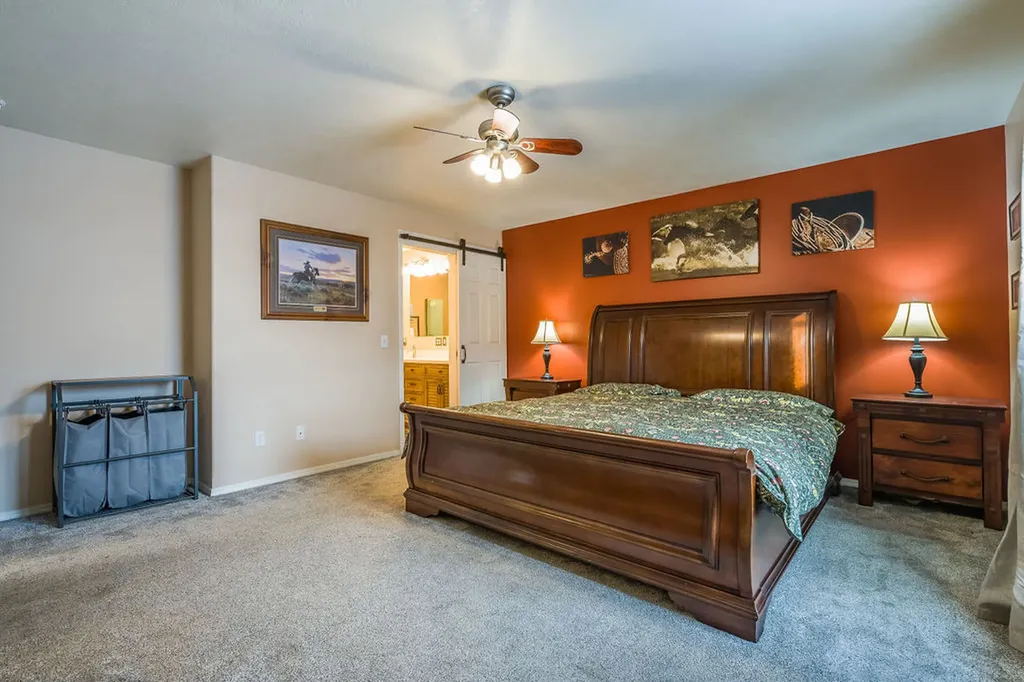 711 Park Avenue Whitefish MT 59937
