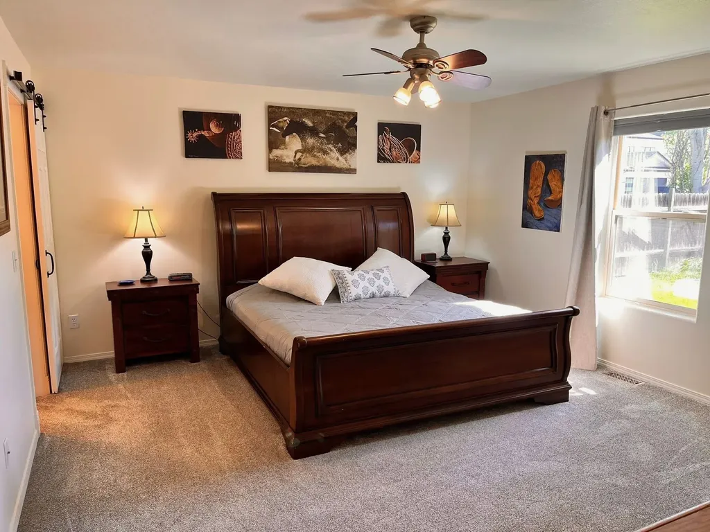 711 Park Avenue Whitefish MT 59937