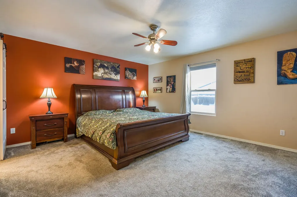 711 Park Avenue Whitefish MT 59937