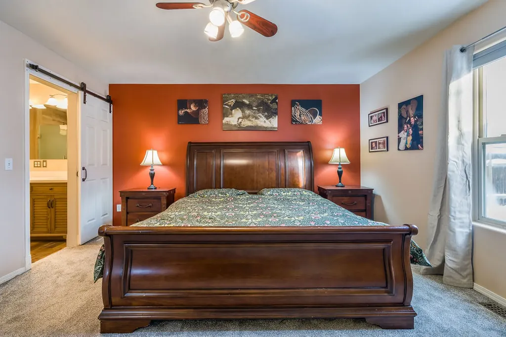 711 Park Avenue Whitefish MT 59937