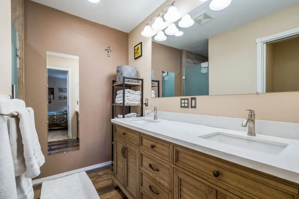 711 Park Avenue Whitefish MT 59937