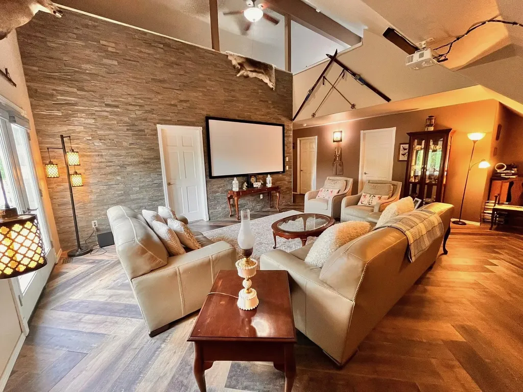 711 Park Avenue Whitefish MT 59937