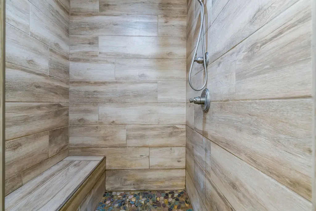 711 Park Avenue Whitefish MT 59937