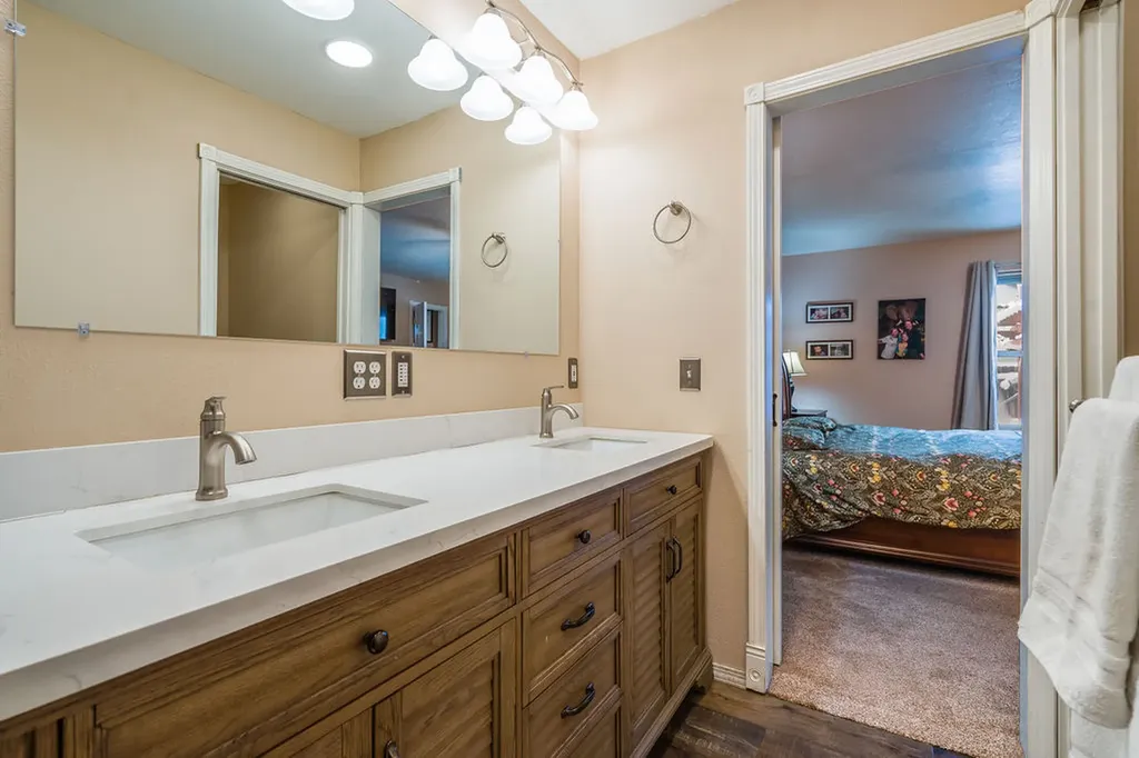 711 Park Avenue Whitefish MT 59937