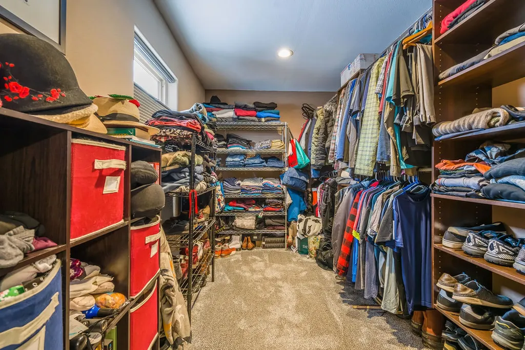 711 Park Avenue Whitefish MT 59937