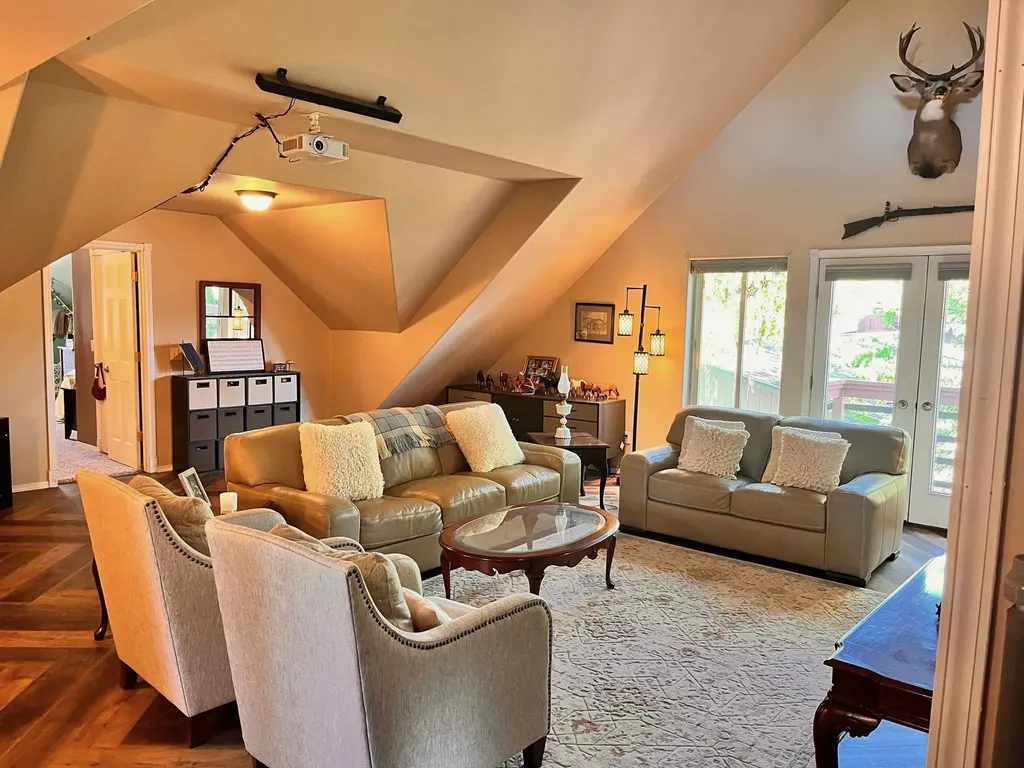 711 Park Avenue Whitefish MT 59937