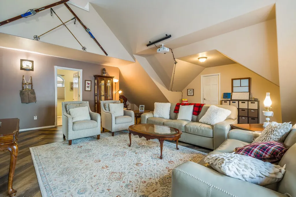 711 Park Avenue Whitefish MT 59937
