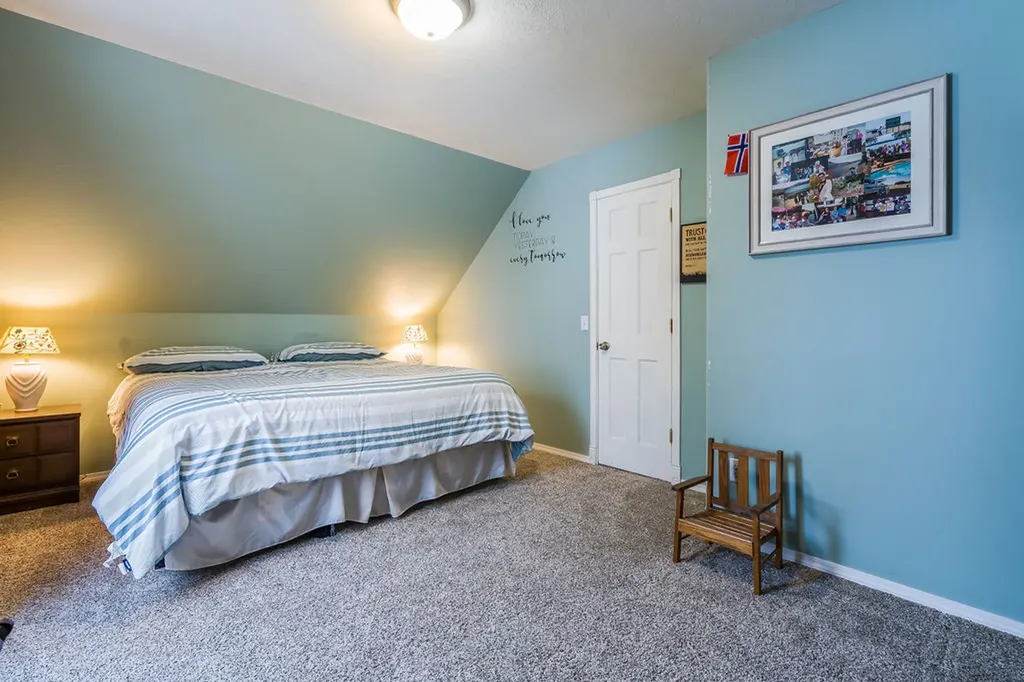 711 Park Avenue Whitefish MT 59937